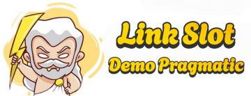 Link Slot Demo Pragmatic